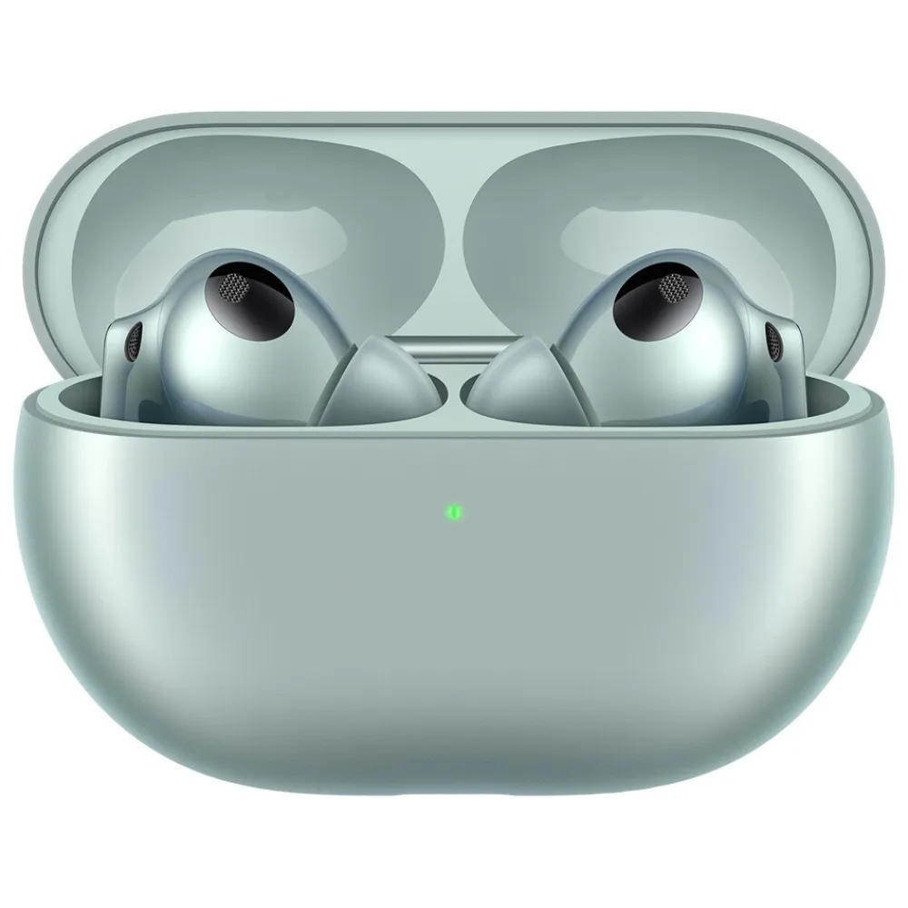 Huawei FreeBuds Pro 3 In-Ear-Kopfhörer weiß Discount