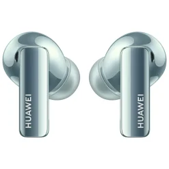 Huawei FreeBuds Pro 3 In-Ear-Kopfhörer weiß Discount