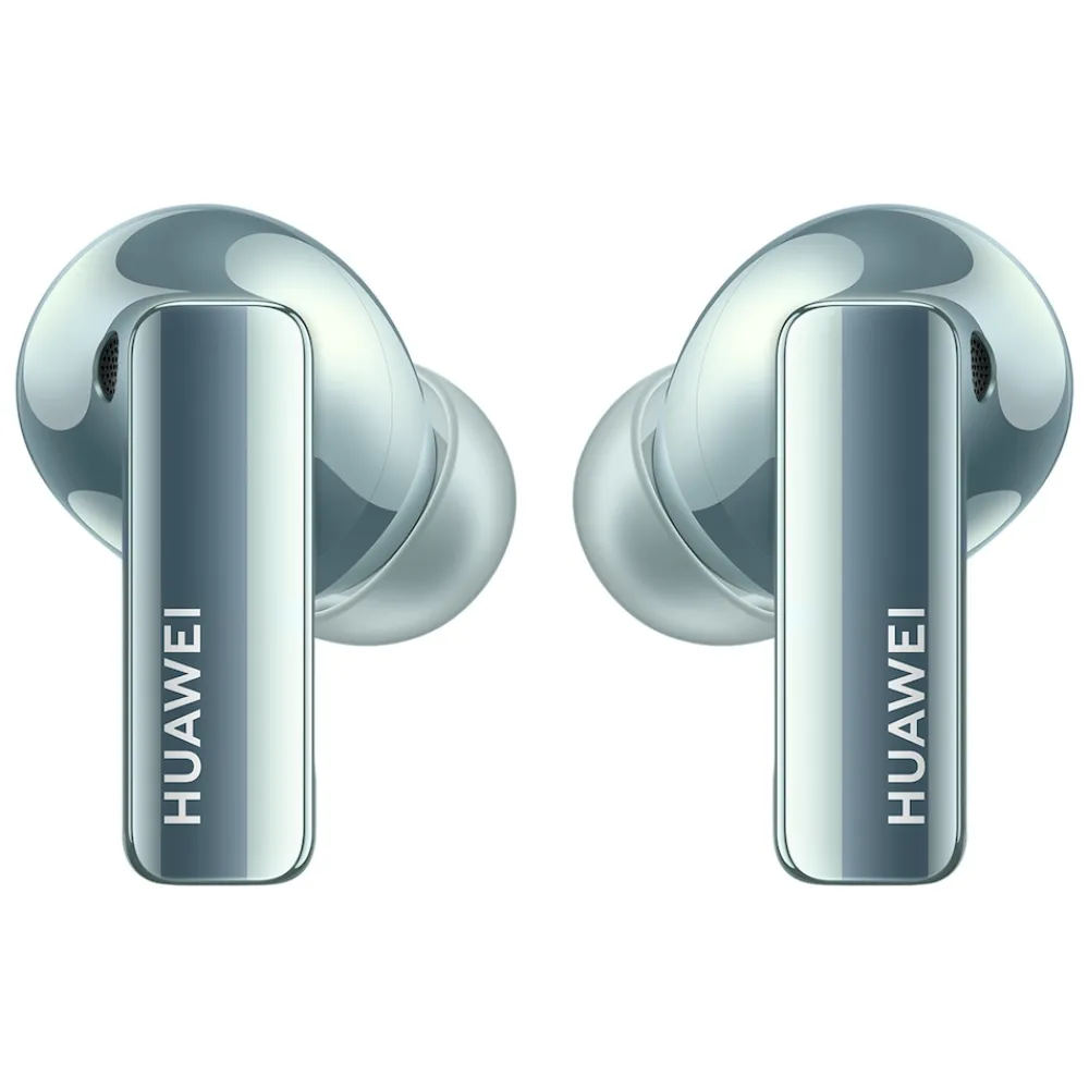 Huawei FreeBuds Pro 3 In-Ear-Kopfhörer weiß Discount
