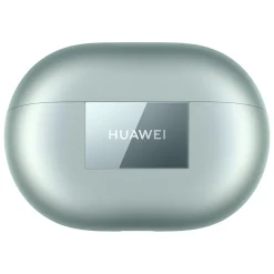 Huawei FreeBuds Pro 3 In-Ear-Kopfhörer weiß Discount