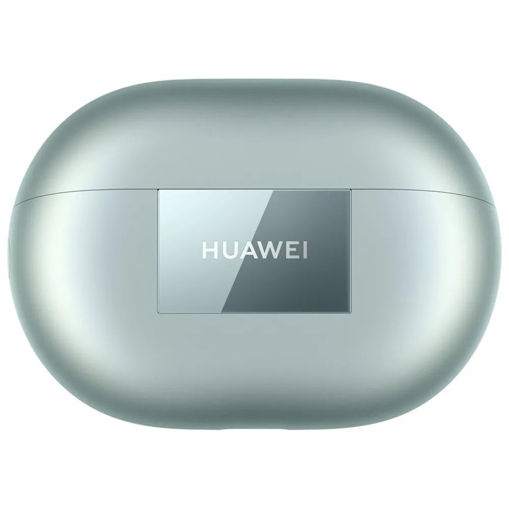 Huawei FreeBuds Pro 3 In-Ear-Kopfhörer weiß Discount
