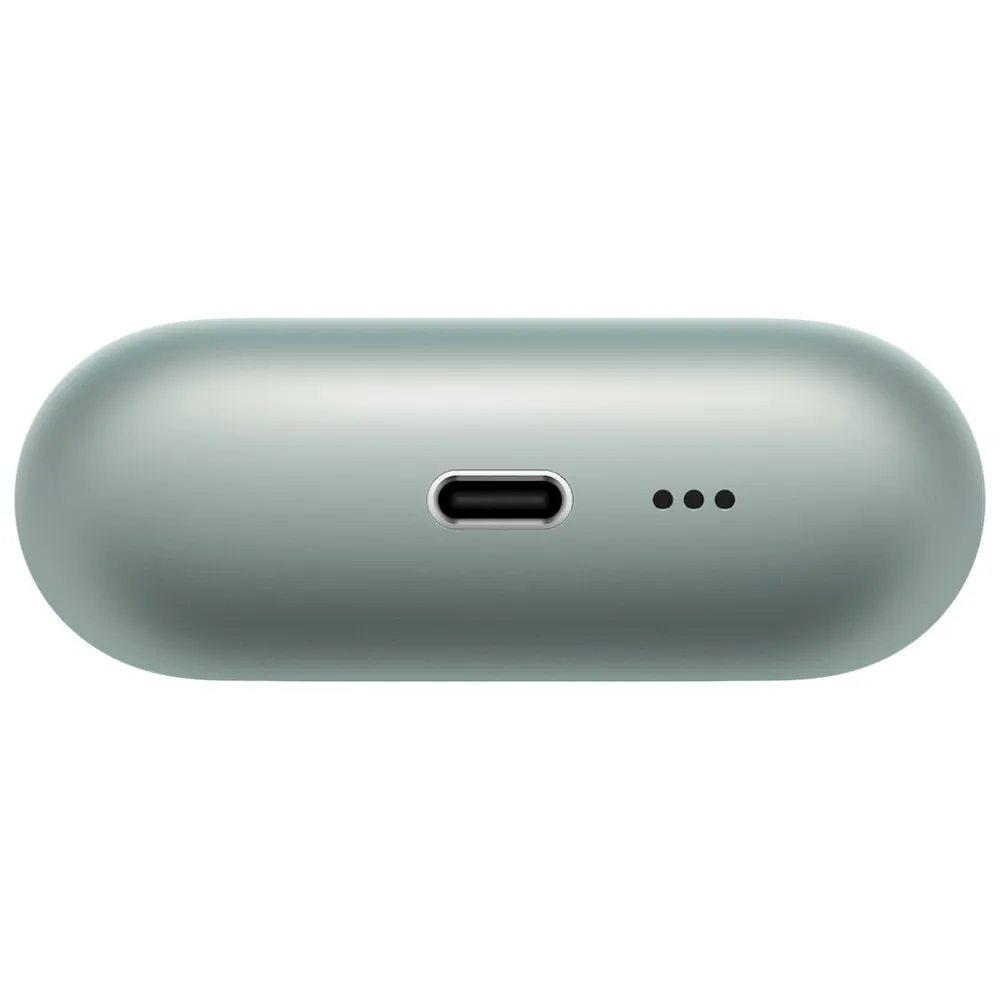 Huawei FreeBuds Pro 3 In-Ear-Kopfhörer weiß Discount
