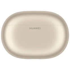 FreeBuds Pro 5 weiß In-Ear-Kopfhörer ^ Huawei Hot