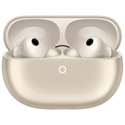 FreeBuds Pro 5 weiß In-Ear-Kopfhörer ^ Huawei Hot