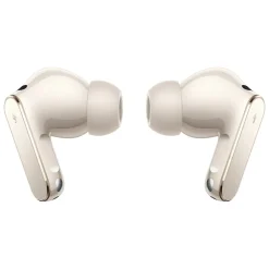 FreeBuds Pro 5 weiß In-Ear-Kopfhörer ^ Huawei Hot