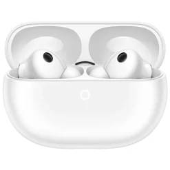 FreeBuds Pro 5 weiß In-Ear-Kopfhörer ^ Huawei Hot