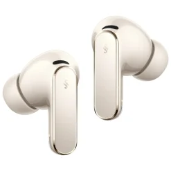 FreeBuds Pro 5 weiß In-Ear-Kopfhörer ^ Huawei Hot
