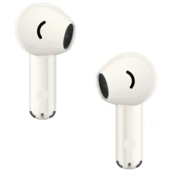 Huawei FreeBuds SE 3 In-Ear-Kopfhörer beige Best