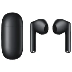 FreeBuds SE 2 (ULC-CT010) In-Ear-Kopfhörer ^ Huawei Sale