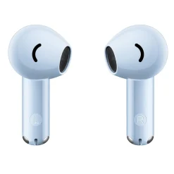 FreeBuds SE 2 In-Ear-Kopfhörer ^ Huawei Clearance