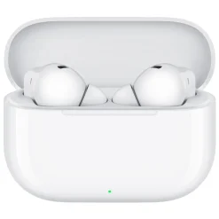 FreeBuds SE 4 weiß In-Ear-Kopfhörer ^ Huawei Clearance