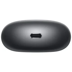 FreeClip lila In-Ear-Kopfhörer ^ Huawei Discount