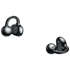 FreeClip lila In-Ear-Kopfhörer ^ Huawei Discount
