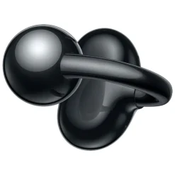 FreeClip lila In-Ear-Kopfhörer ^ Huawei Discount