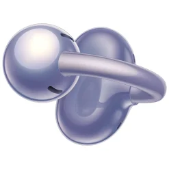 FreeClip lila In-Ear-Kopfhörer ^ Huawei Discount