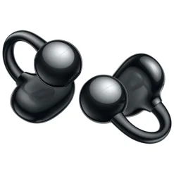 FreeClip lila In-Ear-Kopfhörer ^ Huawei Discount