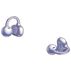 FreeClip lila In-Ear-Kopfhörer ^ Huawei Discount