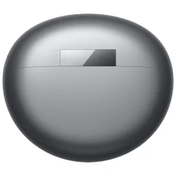 FreeClip lila In-Ear-Kopfhörer ^ Huawei Discount