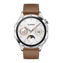 GT 4 Leder ^ Huawei