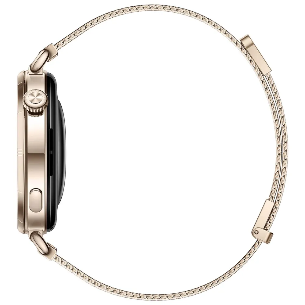 GT 6 (41mm) Smartwatch ^ Huawei