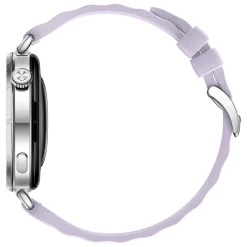 GT 6 (41mm) Smartwatch ^ Huawei