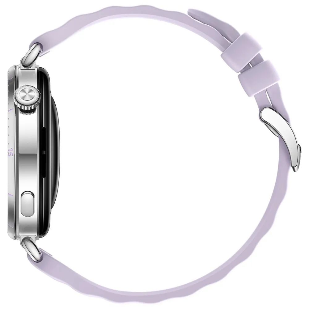 GT 6 (41mm) Smartwatch ^ Huawei