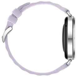 GT 6 (41mm) Smartwatch ^ Huawei
