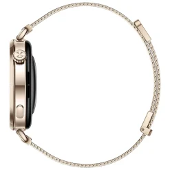 GT 6 (41mm) Smartwatch ^ Huawei