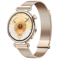 GT 6 (41mm) Smartwatch ^ Huawei