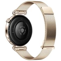 GT 6 (41mm) Smartwatch ^ Huawei