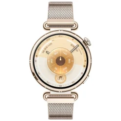 GT 6 (41mm) Smartwatch ^ Huawei