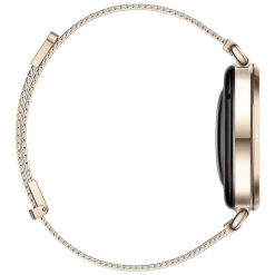 GT 6 (41mm) Smartwatch ^ Huawei