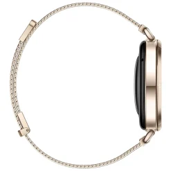 GT 6 (41mm) Smartwatch ^ Huawei