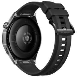 Huawei GT 6 (46mm) Smartwatch grün Hot