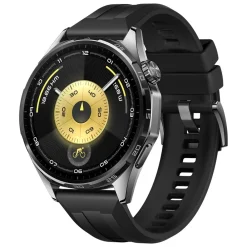 Huawei GT 6 (46mm) Smartwatch grün Hot