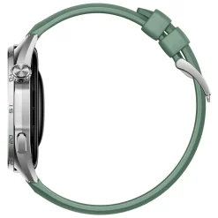Huawei GT 6 (46mm) Smartwatch grün Hot