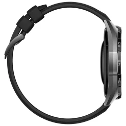 Huawei GT 6 (46mm) Smartwatch grün Hot
