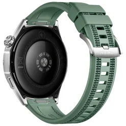 Huawei GT 6 (46mm) Smartwatch grün Hot