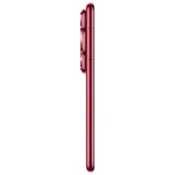 Pura 80 Pro schwarz Smartphone ^ Huawei Sale