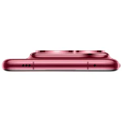 Pura 80 Pro schwarz Smartphone ^ Huawei Sale