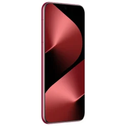 Pura 80 Pro schwarz Smartphone ^ Huawei Sale