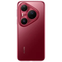 Pura 80 Pro schwarz Smartphone ^ Huawei Sale