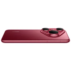 Pura 80 Pro schwarz Smartphone ^ Huawei Sale