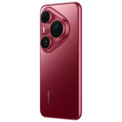 Pura 80 Pro schwarz Smartphone ^ Huawei Sale