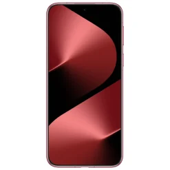 Pura 80 Pro schwarz Smartphone ^ Huawei Sale