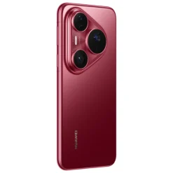 Pura 80 Pro schwarz Smartphone ^ Huawei Sale