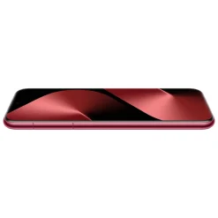Pura 80 Pro schwarz Smartphone ^ Huawei Sale