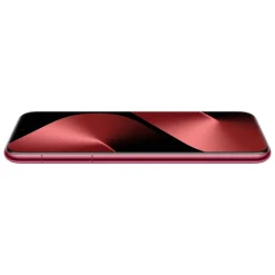Pura 80 Pro schwarz Smartphone ^ Huawei Sale