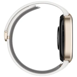 Huawei Watch D2 Smartwatch gold Outlet