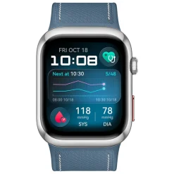 Huawei Watch D2 Smartwatch gold Outlet